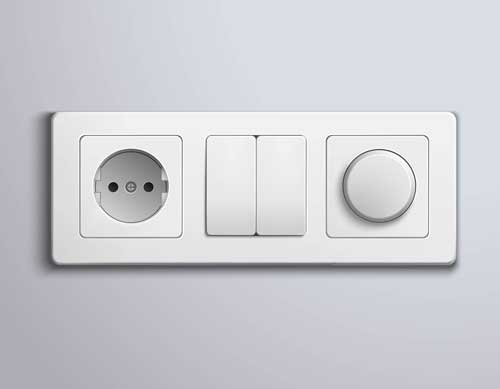 instalar interruptor pamplona